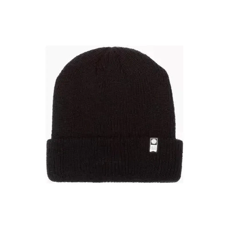 Salty Crew Alpha Beanie