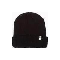 Salty Crew Alpha Beanie