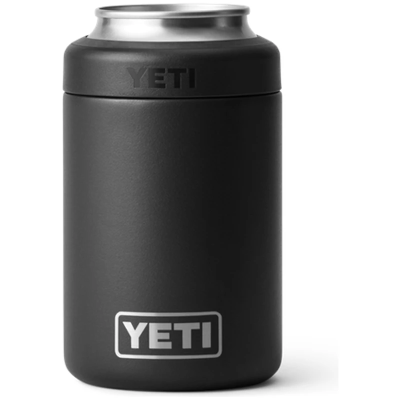 YETI Rambler 355 ml Colster Can Insulator
