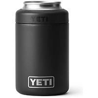 YETI Rambler 355 ml Colster Can Insulator