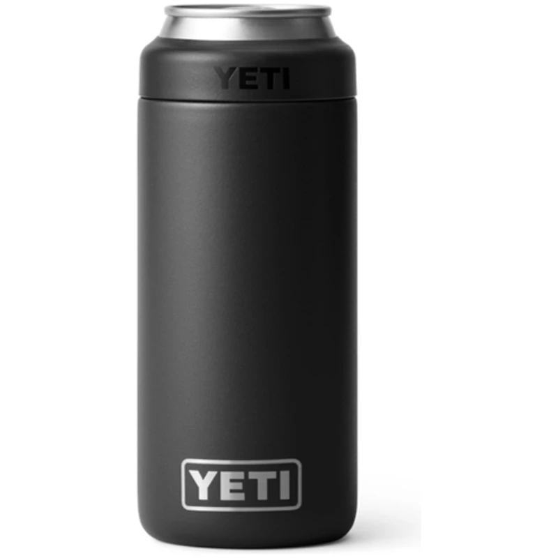 YETI Rambler 355 ml Colster Slim Can Insulator