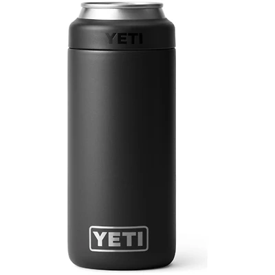 YETI Rambler 355 ml Colster Slim Can Insulator