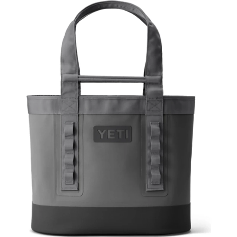 YETI Camino 35 Carryall Tote Bag
