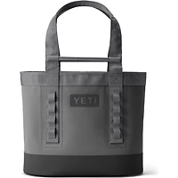 YETI Camino 35 Carryall Tote Bag