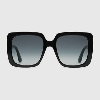 Gucci GG0418S