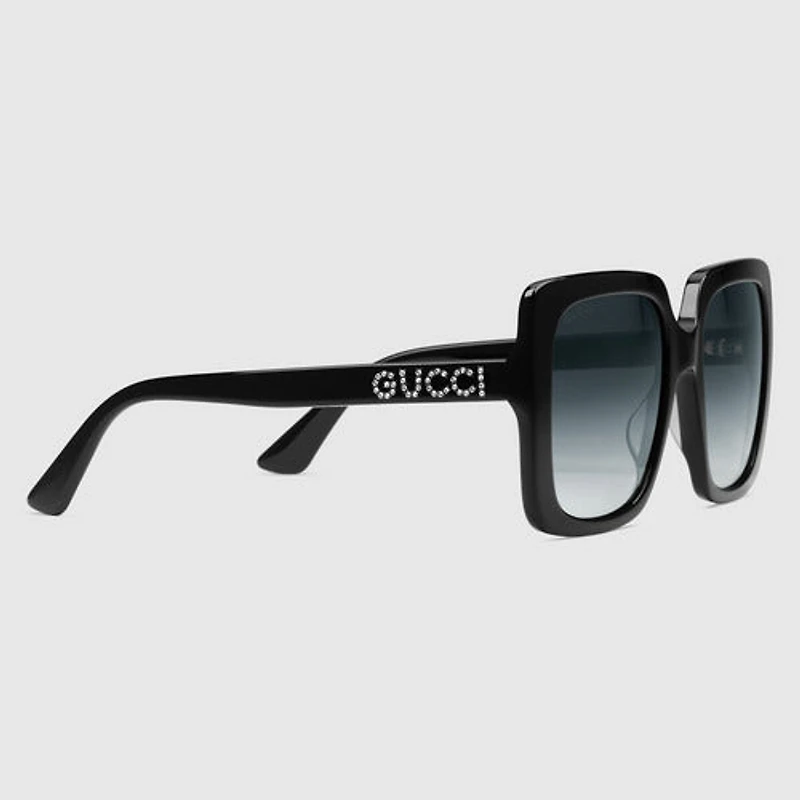 Gucci GG0418S