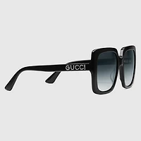 Gucci GG0418S