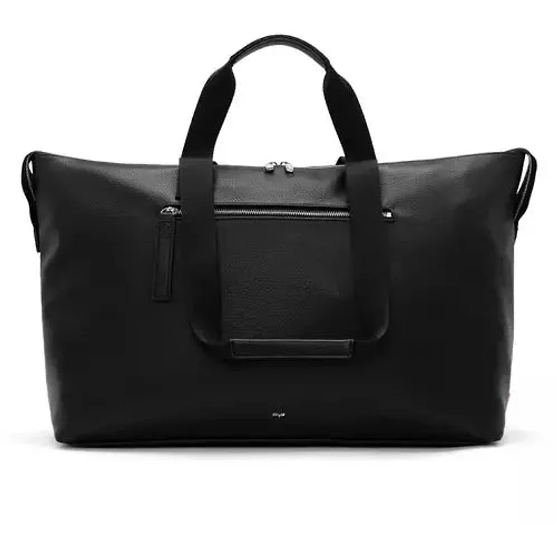 CO LAB OMG(Adzilla) 'Flight' Duffle