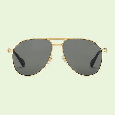 Gucci GG1220S