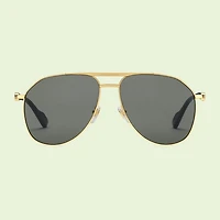 Gucci GG1220S