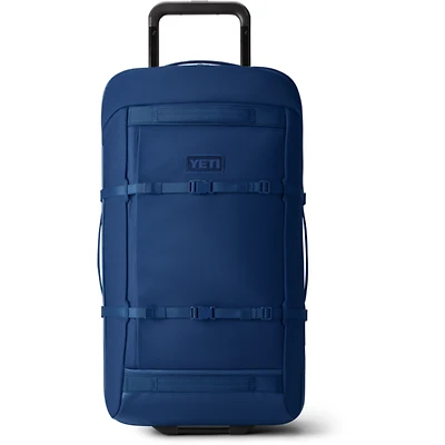 YETI Crossroads 74cm Luggage