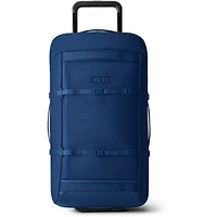 YETI Crossroads 74cm Luggage