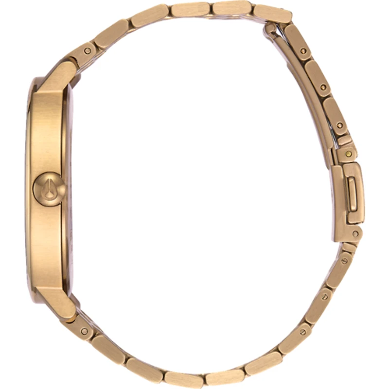 Nixon Arrow