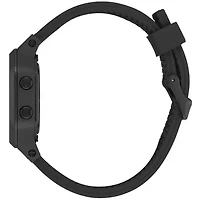 Nixon Siren Stainless Steel