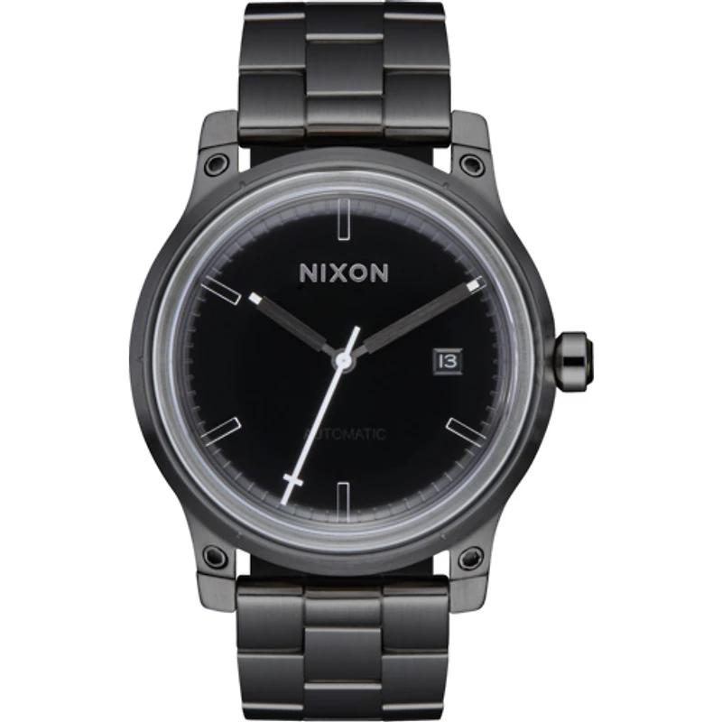 Nixon 5th Element