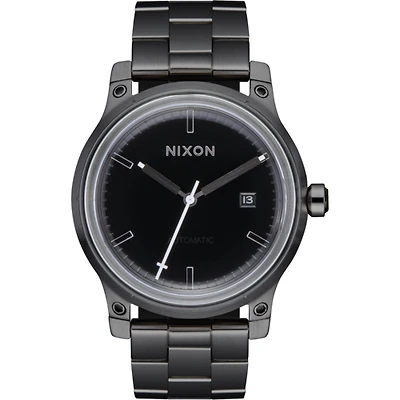 Nixon 5th Element