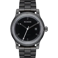 Nixon 5th Element