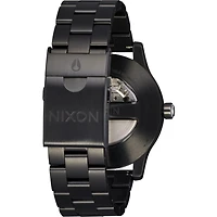 Nixon 5th Element