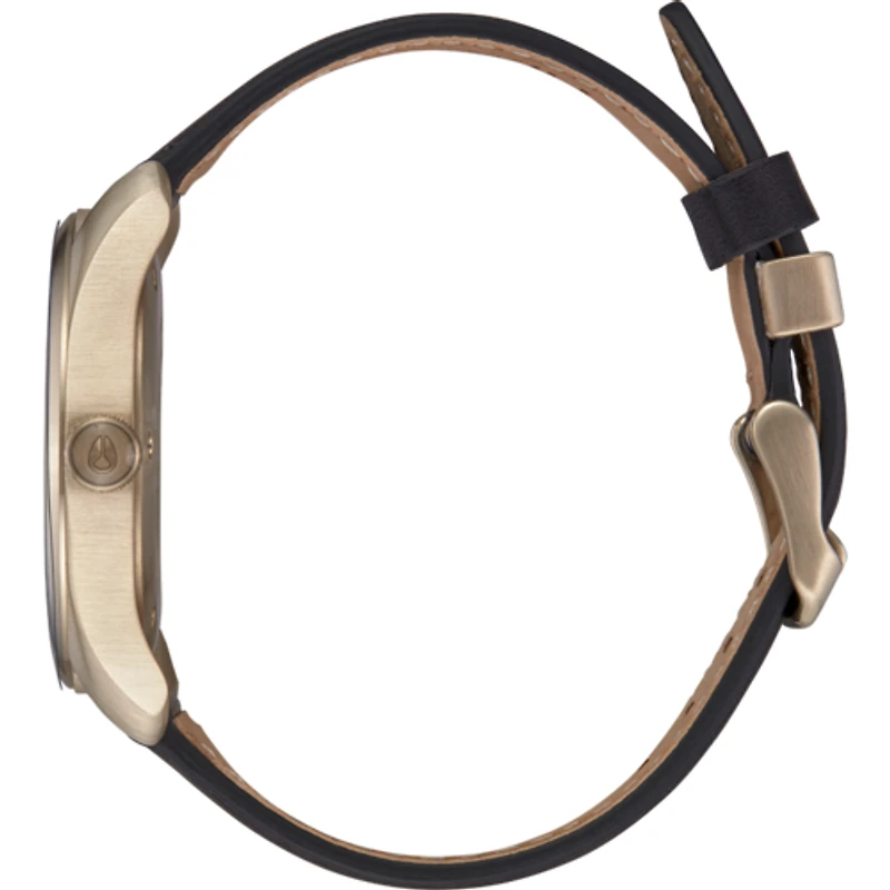 Nixon Thalia Leather