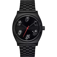 Nixon Rolling Stones Time Teller