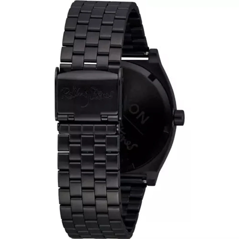 Nixon Rolling Stones Time Teller