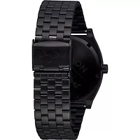 Nixon Rolling Stones Time Teller
