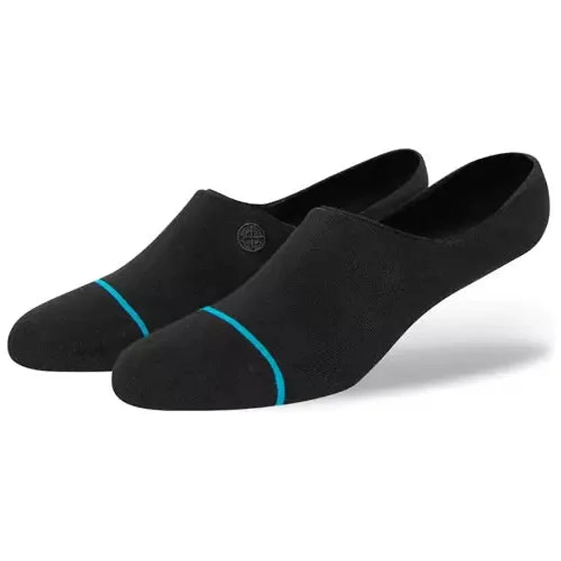 Stance Icon No Show Socks