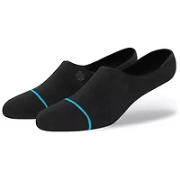 Stance Icon No Show Socks