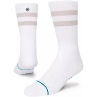 Stance Franchise Ultralight Crew Socks