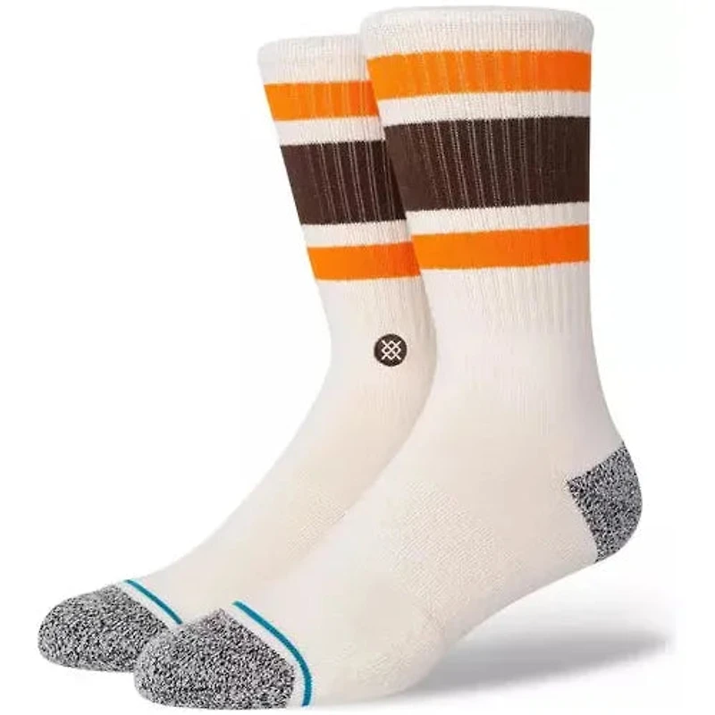 Stance Boyd Crew Sock