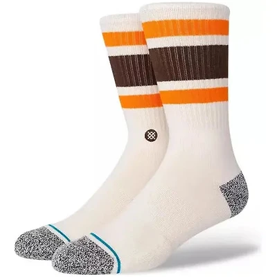 Stance Boyd Crew Sock