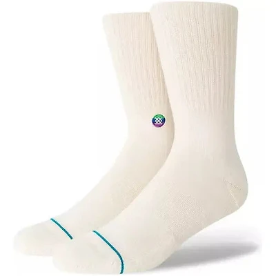 Stance Love Crew Socks