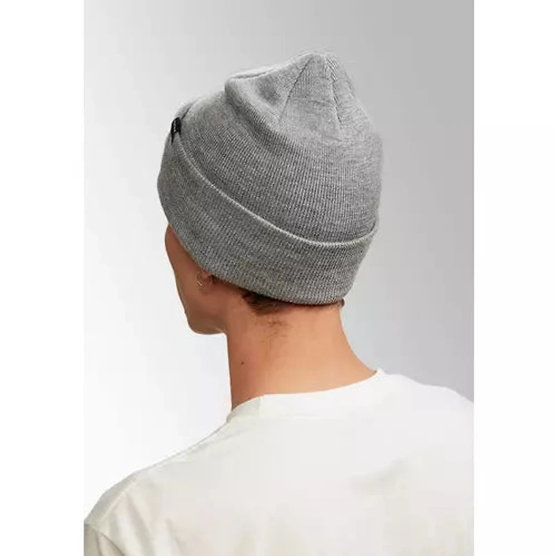 Nixon Rolling Stones Beanie