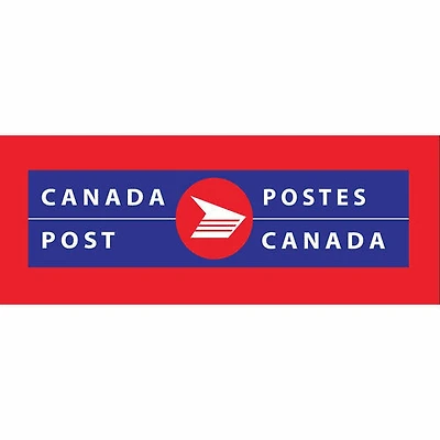 Standard Shipping