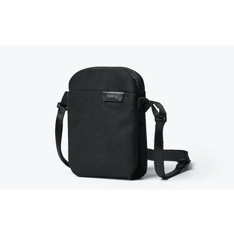 Bellroy City Pouch