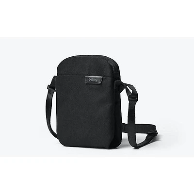 Bellroy City Pouch