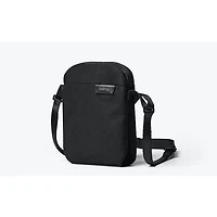Bellroy City Pouch