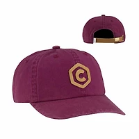 COAL The Colby Hat