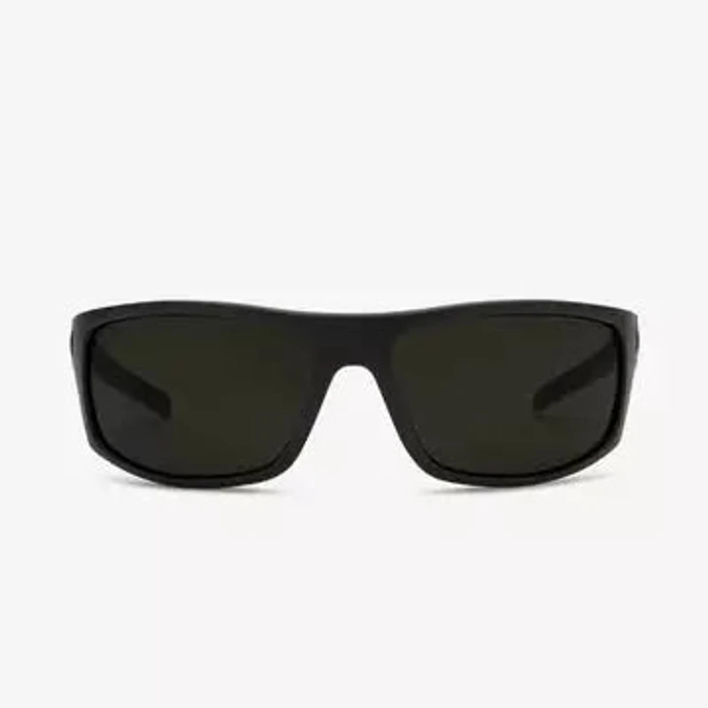 Electric Tech One Sport