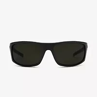 Electric Tech One Sport