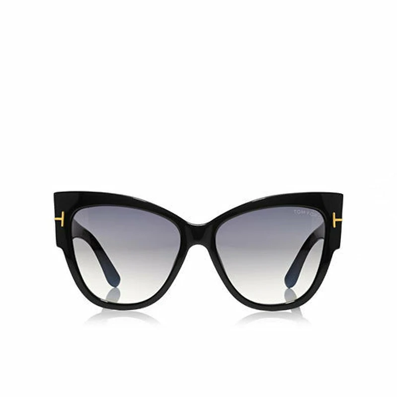 Tom Ford Anoushka