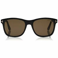 Tom Ford Eric