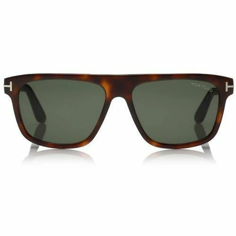 Tom Ford Cecilio