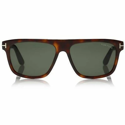 Tom Ford Cecilio