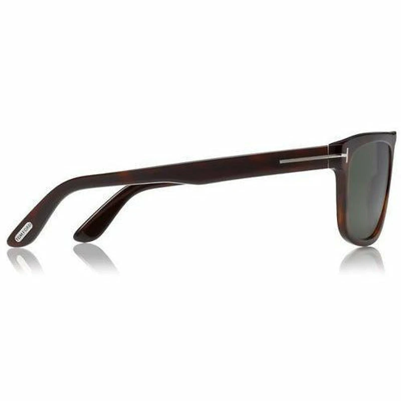 Tom Ford Cecilio