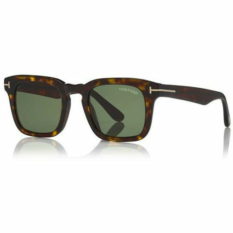 Tom Ford Dax
