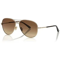 Tom Ford Clark