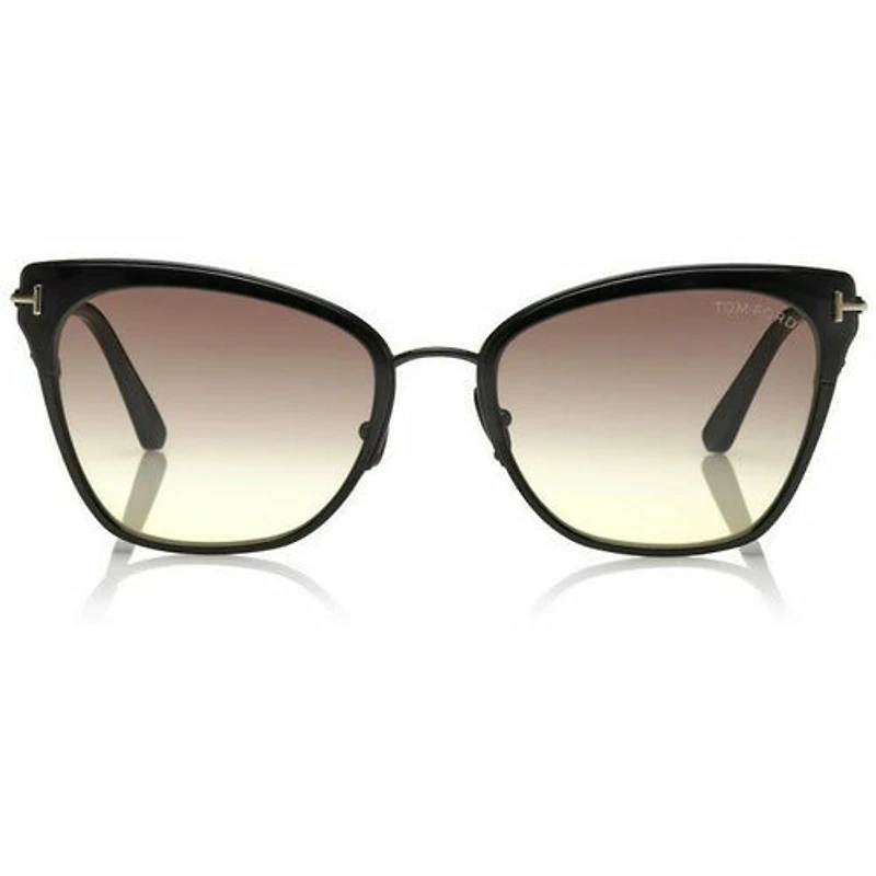 Tom Ford Faryn