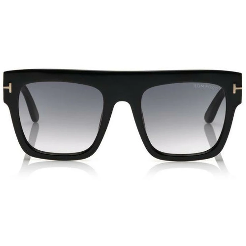 Tom Ford Renee