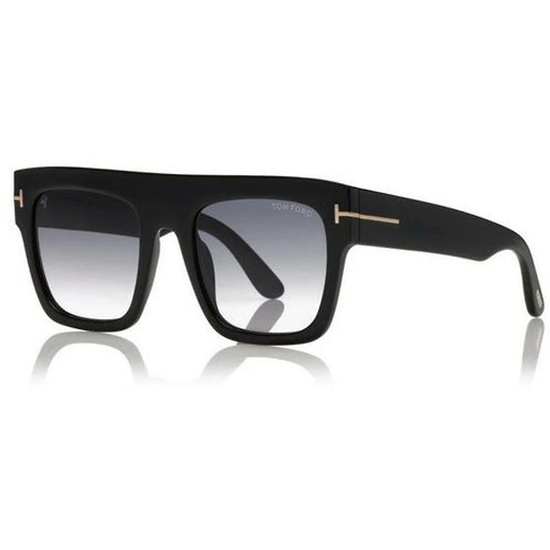 Tom Ford Renee